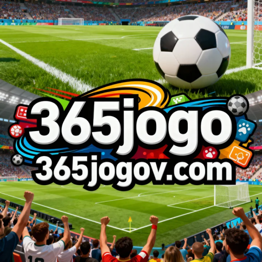 365jogo